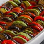 Nationalgericht Frankreich: Ratatouille (Rezept)