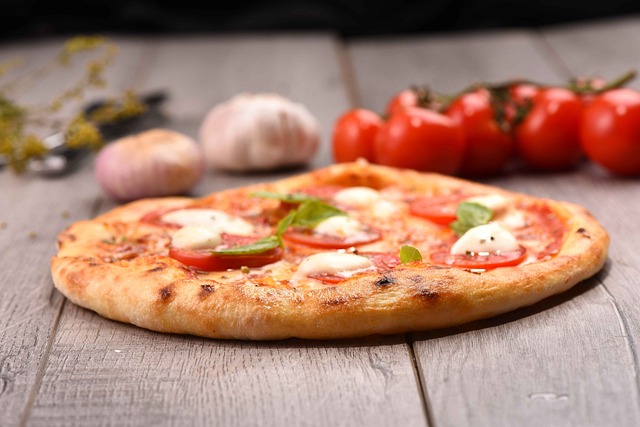 Die 30 besten Küchen der Welt