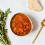 Nationalgericht Russland: Solyanka (Rezept)