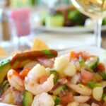Ceviche