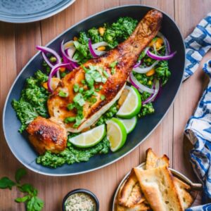 Nationalgericht Neuseeland: Hangi (Rezept)