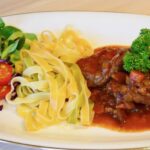 Ossobuco
