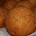 Arancini