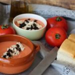 Salmorejo