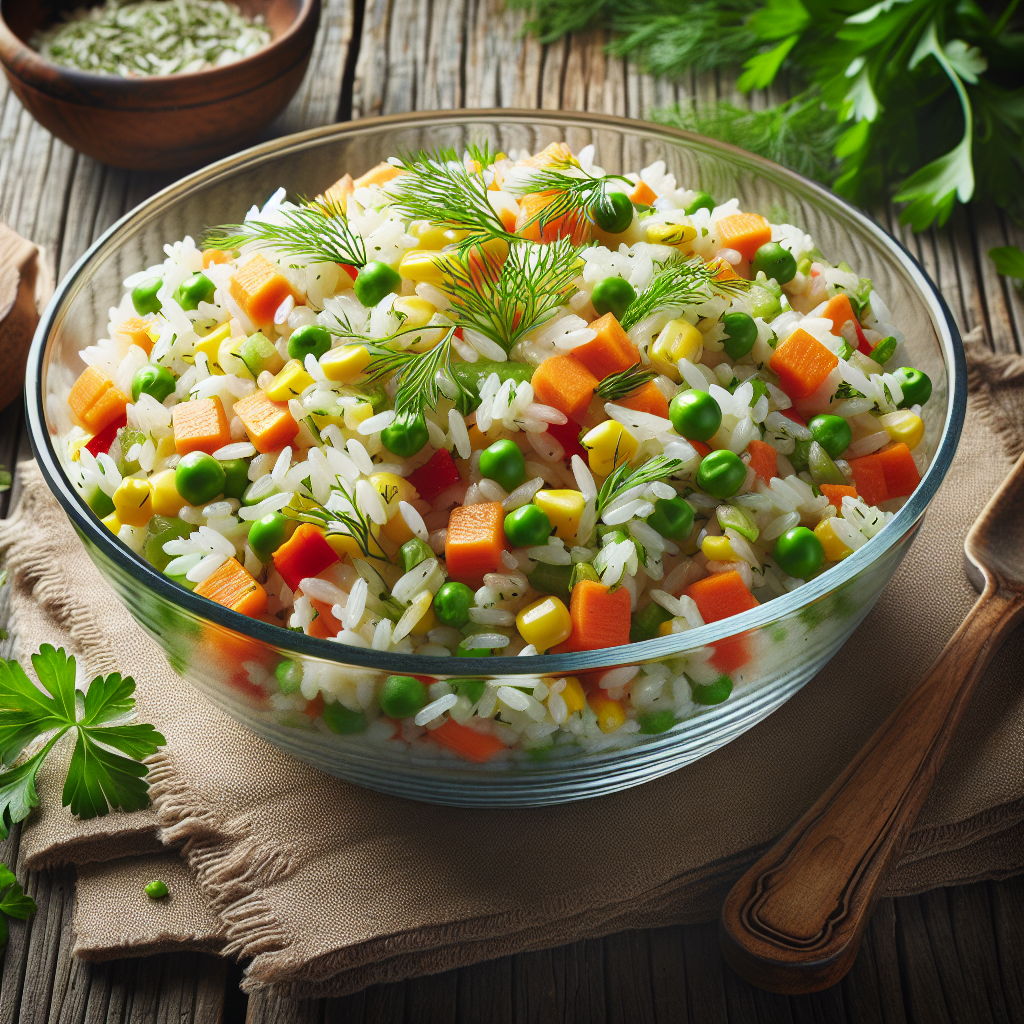 Reissalat. 