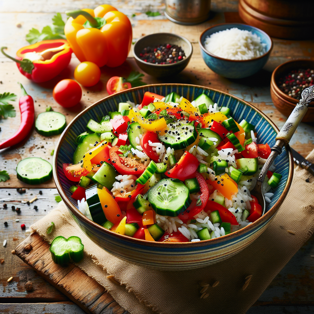 Reissalat. 