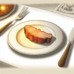 Nationalgericht Niederlande: Varkenshaas (Rezept)