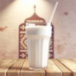 Nationalgericht Türkei: Ayran (Rezept)