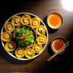 Nationalgericht Vietnam: Banh Khot (Rezept)