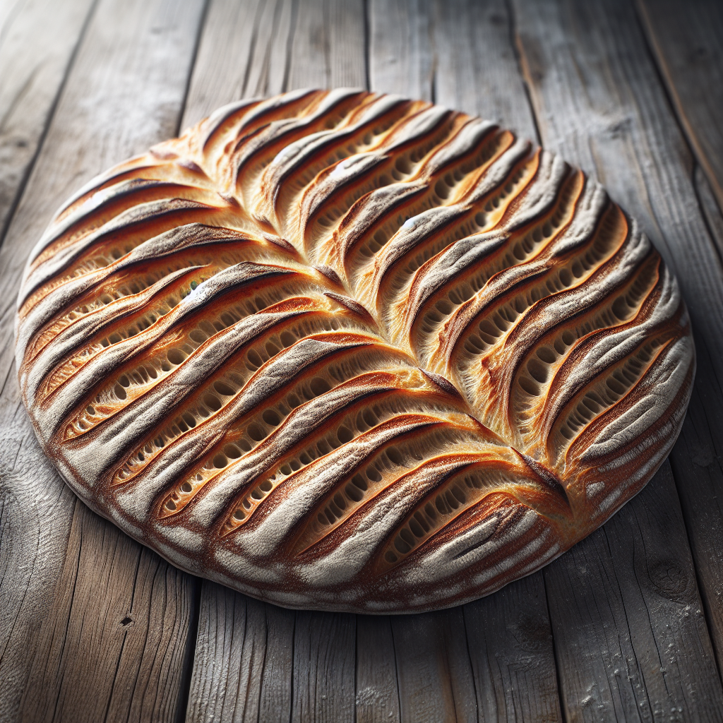 Frankreich: Fougasse. 300mm Foto