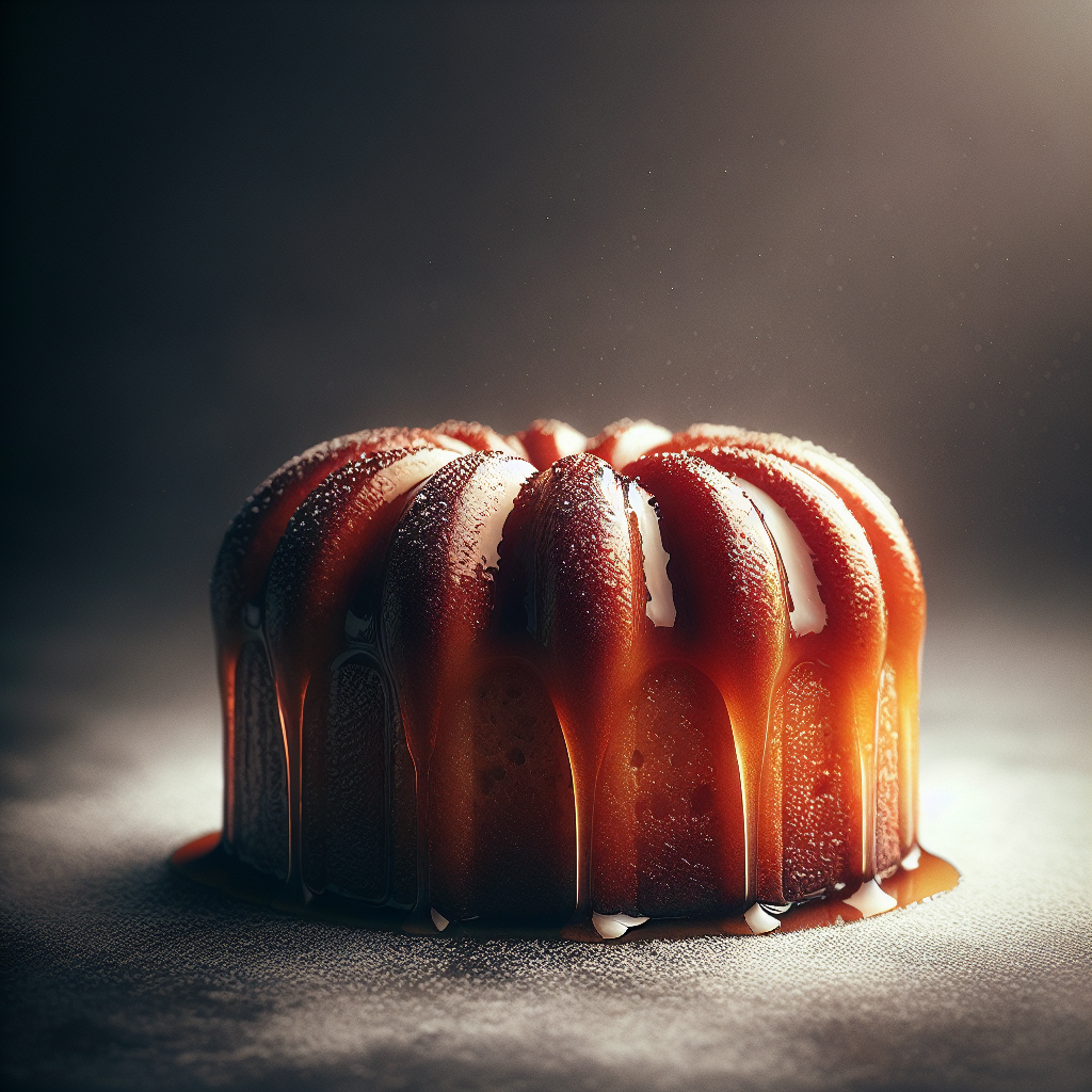 Frankreich: Savarin. 300mm Foto