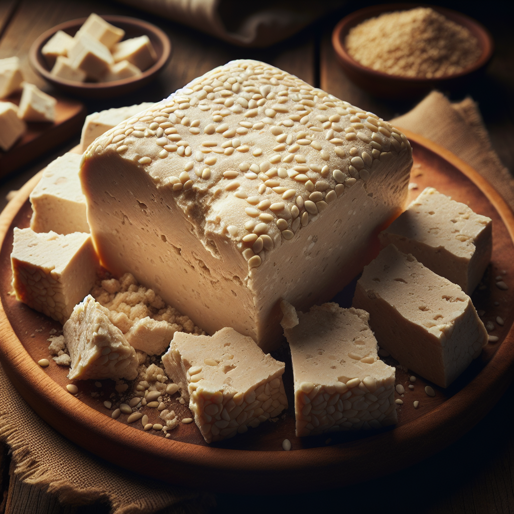 Halva..