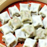 Nationalgericht Algerien: Boulma (Rezept)