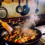 Nationalgericht Philippinen: Kare-Kare (Rezept)