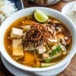 Nationalgericht-Sri-Lanka-Lunumiris-Rezept