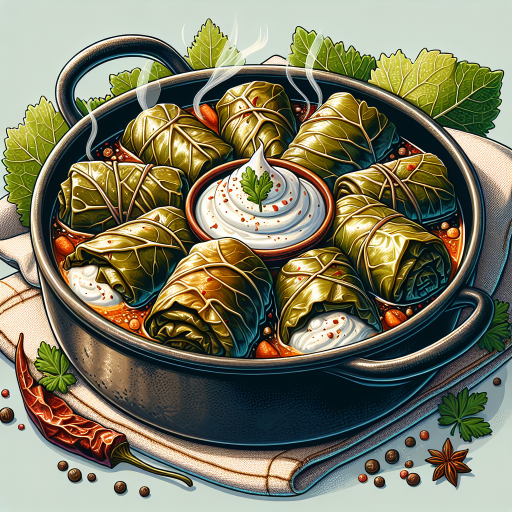 Sarma.