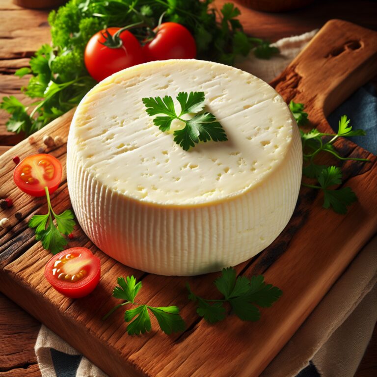 Nationalgericht Panama: Arepas con Queso (Rezept)