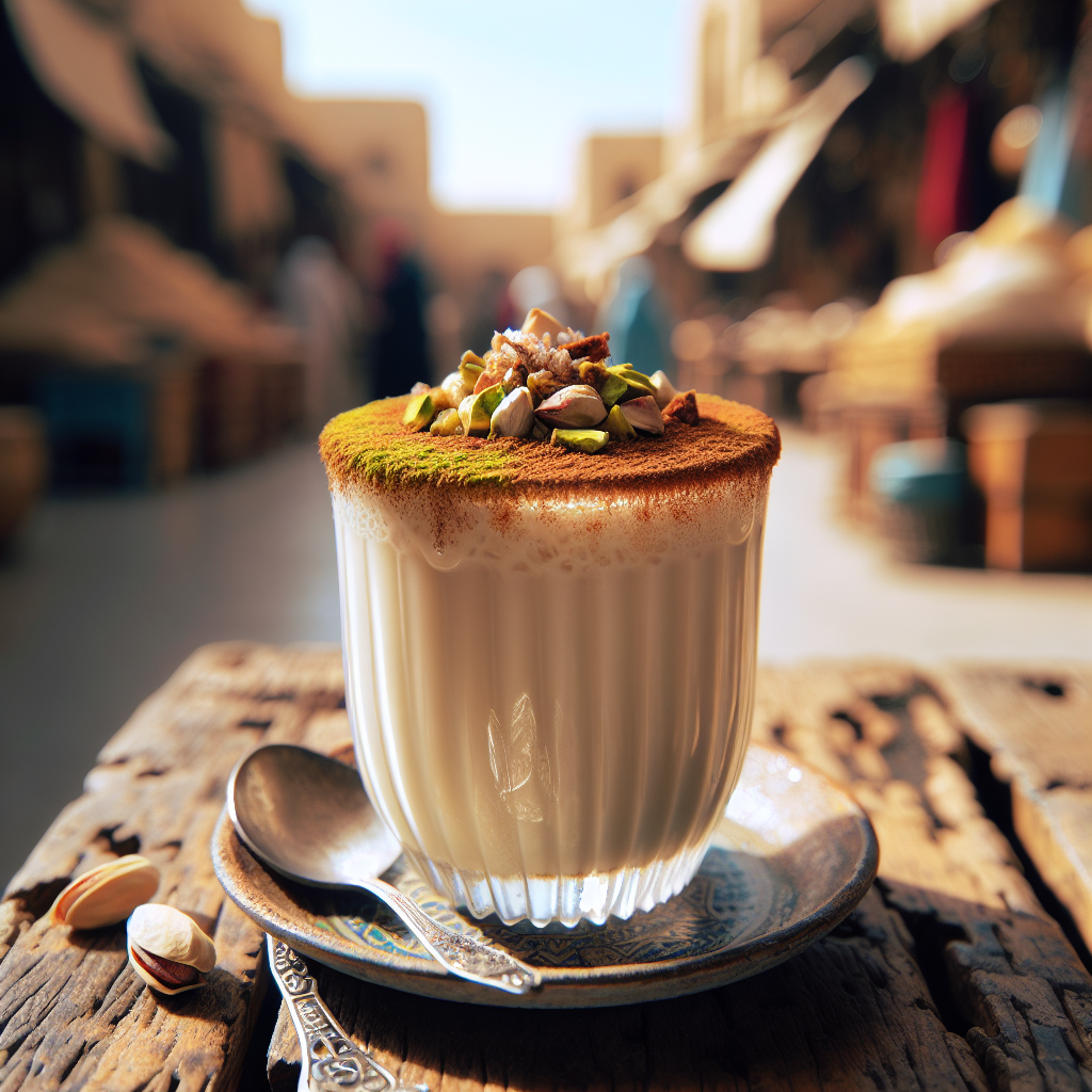 Sahlab.