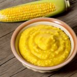 Nationalgericht Honduras: Atol de Elote