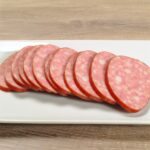 Nationalgericht Kasachstan: Kazylyk (Rezept)