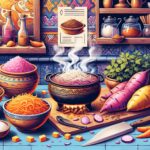 Nationalgericht Brasilien: Escondidinho (Rezept)