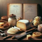 Nationalgericht Brasilien: Romeu e Julieta (Rezept)