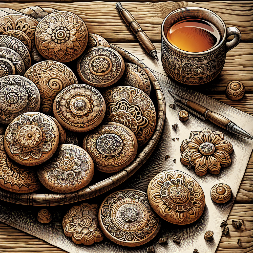 Nationalgericht Bulgarien: Medenki (Rezept)