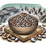 Nationalgericht Bulgarien: #Smilyan Beans# (Rezept)