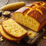 Nationalgericht Chile: #Pan de Choclo# (Rezept)