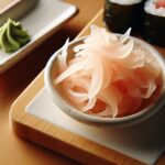 Nationalgericht Elfenbeinküste: #Gari# (Rezept)