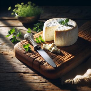 Nationalgericht Libanon: #Jibneh# (Rezept)