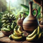 Nationalgericht Ruanda: #Urwagwa#