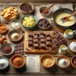 Nationalgericht Schweden: Mums-mums (Rezept)