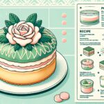 Nationalgericht Schweden: Prinsesstårta (Rezept)