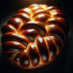 Nationalgericht Schweiz: #Zopf# (Rezept)