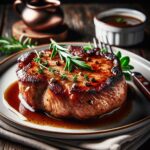 Nationalgericht Serbien: #Svinjska krmenadla# (Rezept)