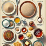 Nationalgericht Somalia: Quraac (Rezept)