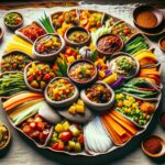 Nationalgericht Äthiopien: Beyaynetu (Rezept)