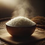 Nationalgericht Timor-Leste: #Batar da’an# (Rezept)