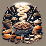 Nationalgericht Albanien: Qebap (Rezept) Nationalgericht Albanien: Qebap (Rezept)