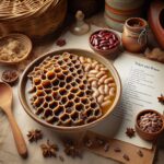 Nationalgericht Antigua und Barbuda: Tripe and Beans (Rezept)