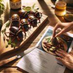 Nationalgericht Australien: Balmain Bugs (Rezept)