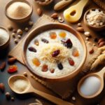 Nationalgericht Elfenbeinküste: Déguê (Rezept) Nationalgericht Elfenbeinküste: Déguê (Rezept)