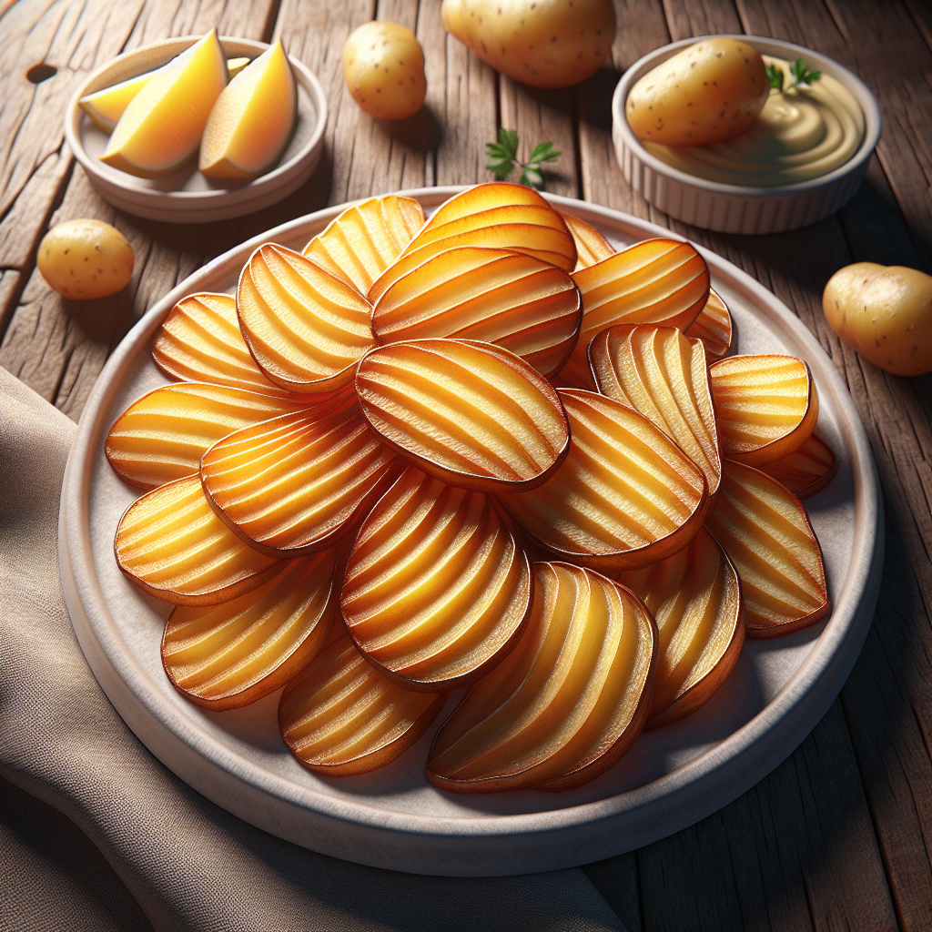 Nationalgericht Paraguay: #Pira Frita# (Rezept)