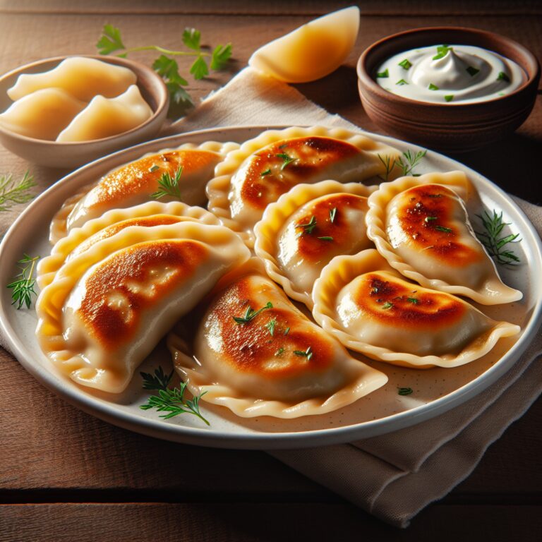 nationalgericht-polen-ruskie-pierogi-rezept