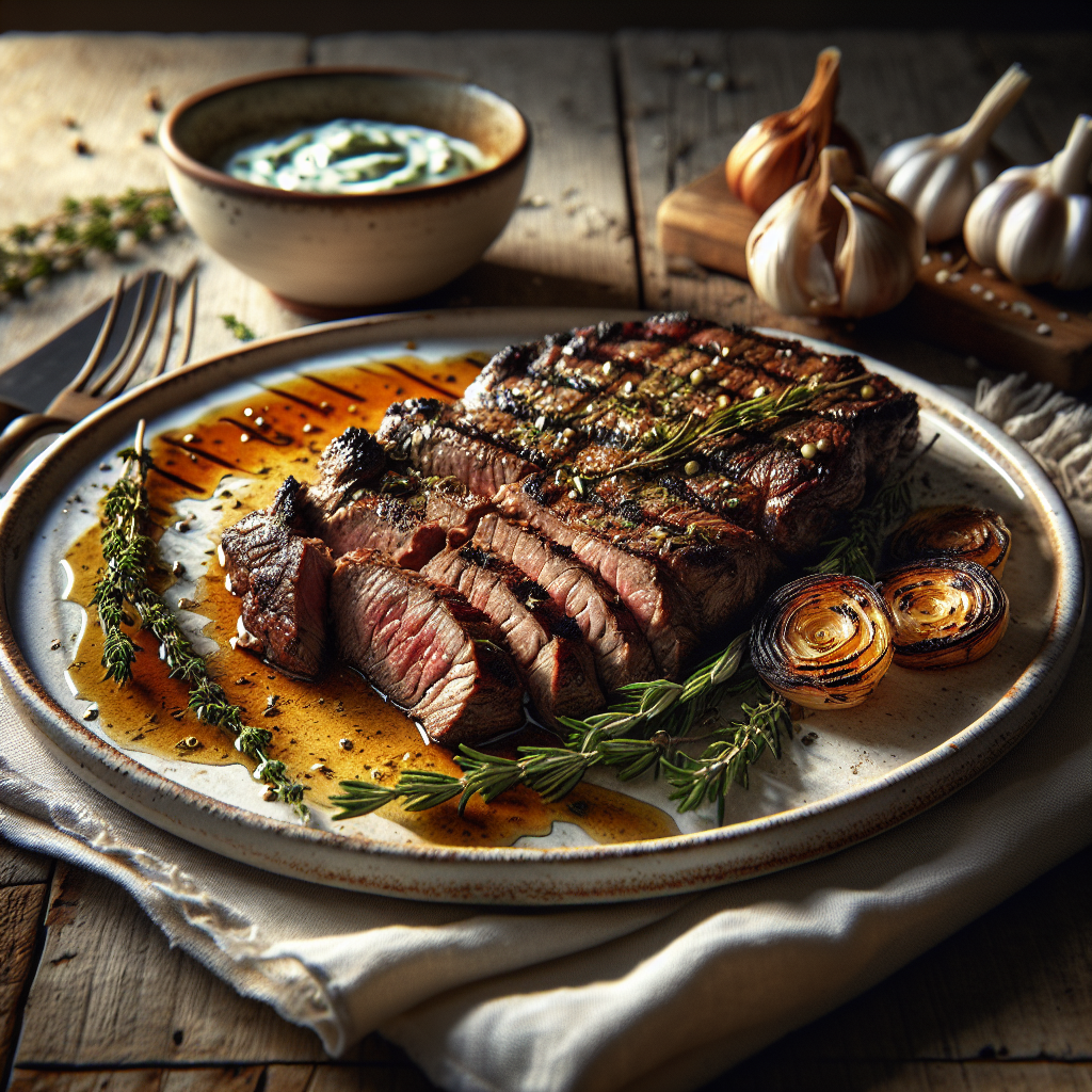 Nationalgericht Weißrussland: #Brizol# (Rezept)