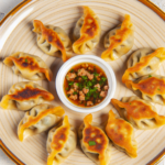 Nationalgericht Bosnien: Buranija (Rezept)
