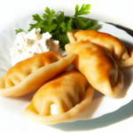 Nationalgericht Bosnien: Vrhnjača (Rezept)