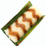 Nationalgericht Brunei: Jelurut (Rezept) Nationalgericht Brunei: Jelurut (Rezept)