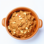 Nationalgericht Burkina Faso: Tiguadèguè (Rezept) Nationalgericht Burkina Faso: Tiguadèguè (Rezept)